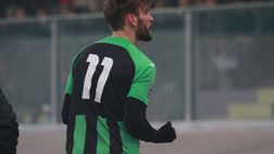Pordenone: Qualche ballottaggio per Tesser in vista del Pescara