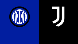 Inter-Juventus 0-1 – Tabellino e cronaca della gara in tempo reale