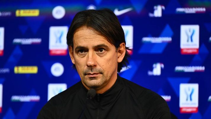 Inter-Liverpool per la storia: Inzaghi pronto a stupire con una mossa a sorpresa - immagine 1