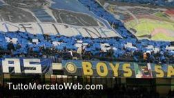 CHELSEA – INTER, SALE LA TENSIONE. LA PROBABILE FORMAZIONE DEI NERAZZURRI