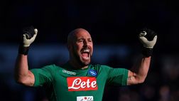 Il Milan e le restrizioni sul mercato: unica certezza, i parametri zero