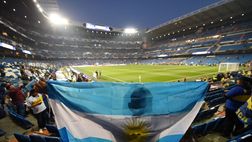 Boca Juniors, bufera su Diego Diaz: “Odio gli xeneizes”. Dura replica del club argentino, risposta Instagram del conduttore di Tyc Sports