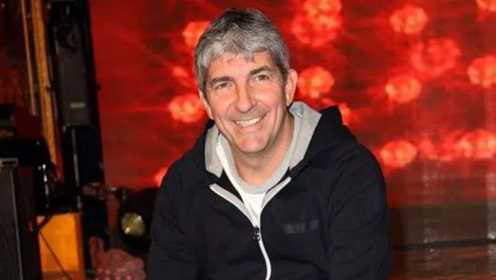 Paolo Rossi (ex attaccante del Milan) è morto | Calcio News (credits: gazzetta.it)