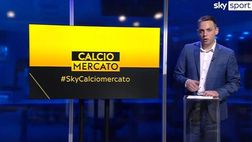VIDEO / Sky – Ibra rinnova a cifre simboliche. L’Inter annuncia Bellanova