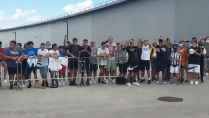 CAPU…T DERBY – Locatelli e lo Scansuolo servo della Juventus CAPU…T DERBY – Locatelli e lo Scansuolo servo della Juventus