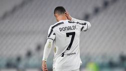 Marchegiani: “Sul rigore CR7 non cattivo come al solito”