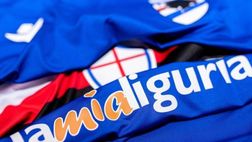 La Mia Liguria diventa un derby: critiche al finanziamento al Genoa retrocesso