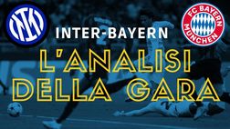 Inter reazione rimandata. Difesa, tre indizi fanno una prova. Con Onana nuova soluzione