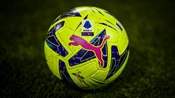 Serie A, tesoretto per le retrocesse: in ballo 60 milioni