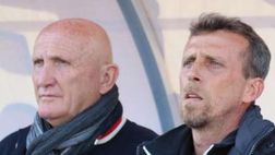 Lavezzini attacca: “I giocatori potevano fare di più per salvare Parlato”