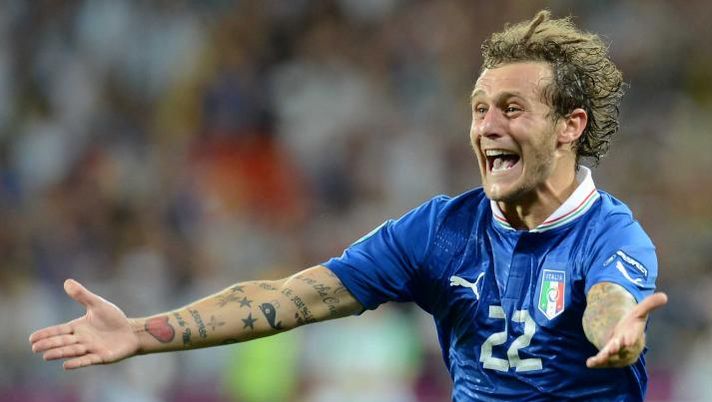 Parla Diamanti, new entry costosa: “Ecco come sto, sono carico! Il ruolo…” - immagine 1