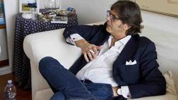Calciomercato, D’Ippolito: “Ichazo dovrà giocare di più. Può essere l’anno di Gaston Silva”
