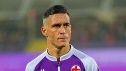 Non solo Kokorin, anche per Callejon ipotesi rescissione? Il punto sulle uscite