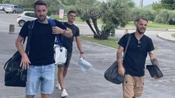 Calciomercato serie B, il Parma affianca un portiere a Buffon. Tanti esuberi per il Frosinone
