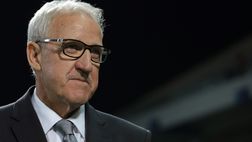Delneri: “Non c’è una squadra più favorita del Napoli. Scudetto possibile”