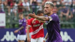 VIDEO – Biraghi nel post match contro il Betis