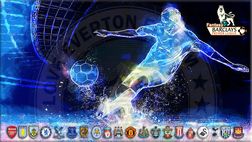 Fantasy Premier League 4a parte