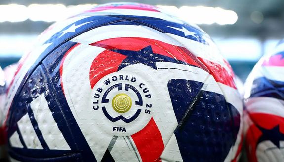 Mondiale per Club, Muller: “Troppo caldo? Siamo professionisti. Se a 36 anni corro io…”- immagine 2