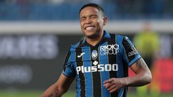 I voti ufficiali al fantacalcio: Kean c’è! Muriel come Zapata, Bentancur quanto Szczesny