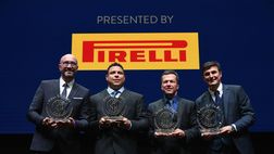 Zanetti: “Grande orgoglio entrare nella Hall of Fame dell’Inter, giornata speciale”