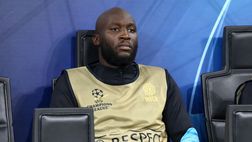 VIDEO SKY / Inter, sarà ancora prestito per Lukaku? Cosa può succedere
