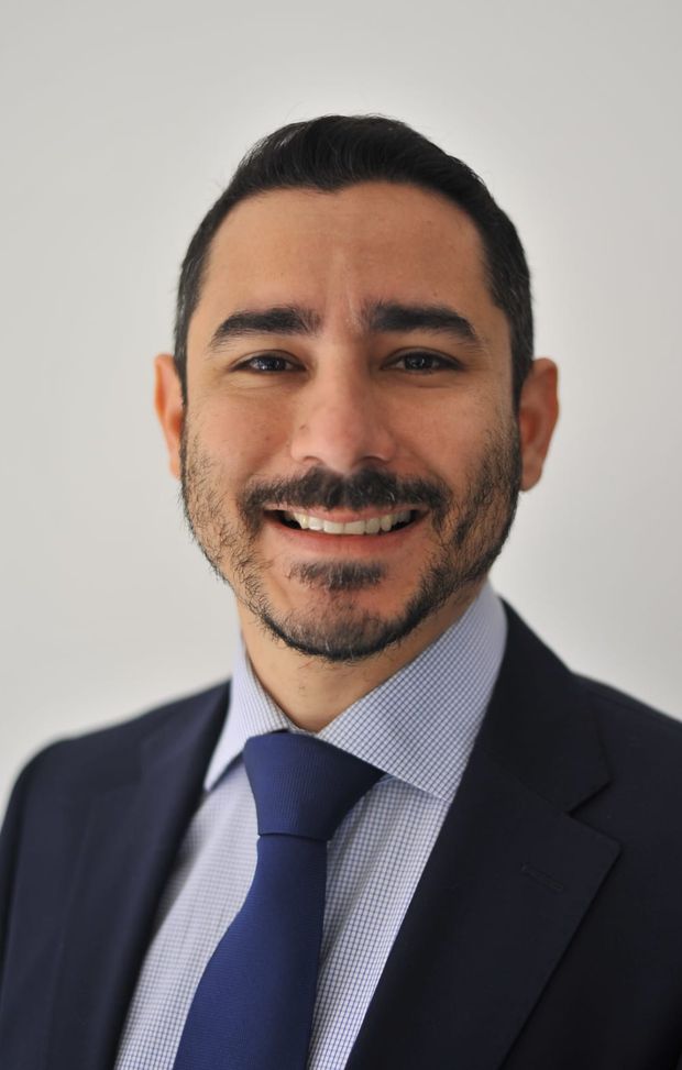 Avv. Fabrizio Vitagliano Avv. Fabrizio Vitagliano