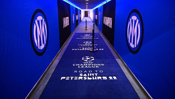 Attacco, pista nuova. Il colpo arriva dalla Serie A? “La rivelazione in scadenza 2026” - immagine 1