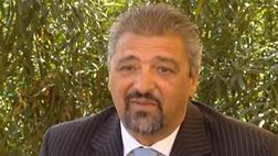 Altobelli: “Lasciai l’Inter perchè non andavo d’accordo con Trapattoni”
