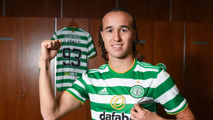 Diego Laxalt, ex terzino dell'Ac Milan (GETTY Images)