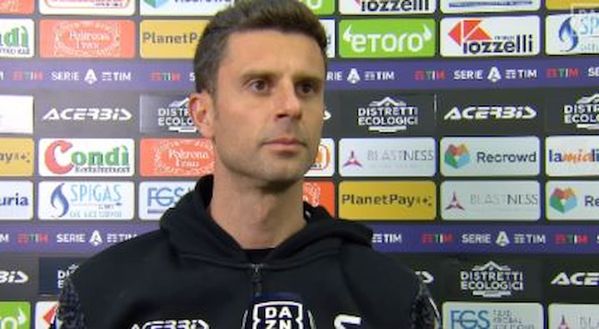 DAZN Bologna, Schouten: “Thiago Motta pensa al gruppo, a volte è duro. Chiede i nostri pareri ma…”- immagine 3