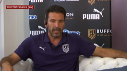 Serie B, Frosinone-Parma 2-2: Grosso e Maresca non si fanno male