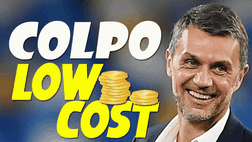 Calciomercato Milan | Colpo internazionale per Pioli: idea low cost