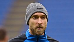 ESCLUSIVA Hansen: “Eriksen non accetterà mai il Valencia. Premier? L’unica vera pista…”