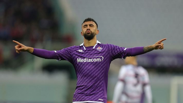 Fiorentina, Nico punta l’Inter. “Si allena come mai fatto prima tanto che Italiano…” - immagine 1