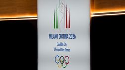 Ufficiale, Olimpiadi invernali 2026 a Milano e Cortina: San Siro ospiterà l’apertura