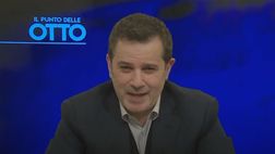 Pedullà: “Inter, mercati strepitosi. A chi ha la memoria corta: Juve, -170 per questi 3”