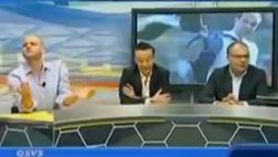 VIDEO / Suma nel mirino dell’ironia degli interisti: ecco cosa disse di Skriniar in estate
