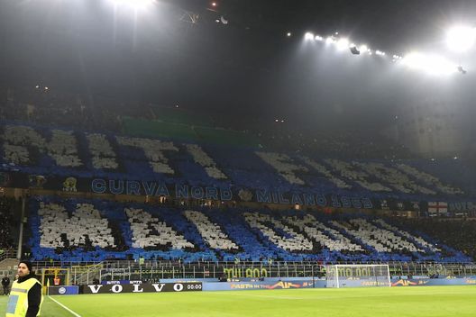 Getty Images Cds – Inter-Udinese, la probabile: torna Dimarco, ma un rebus in ogni reparto- immagine 2