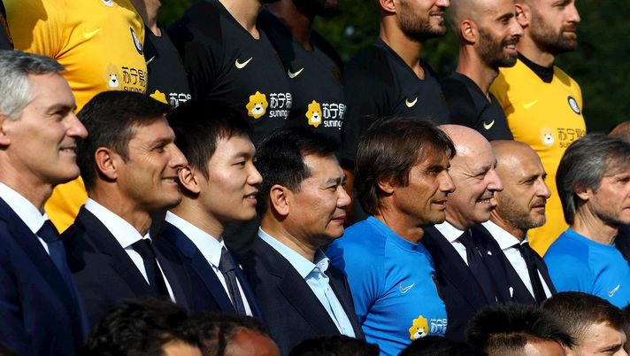 Getty Images Getty Images