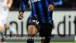Champions: 4 goal nel primo tempo, Inter eguaglia record Juve