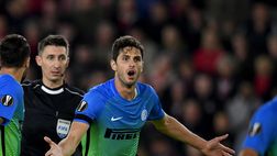 Libero – Inter e Genoa lavorano allo scambio Ranocchia-Izzo. Pellegri…