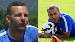 A Doha confronto salutare: Handa e Palacio si sono fatti sentire. E Guarin…