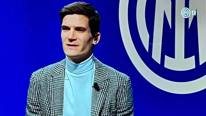 Andreolli: “Mi aspetto una gara ricca di emozioni. Bisognerà essere bravi a non dare…” - immagine 1