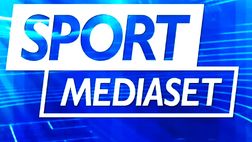Mercato Milan, Mediaset conferma il colpo di gennaio: “Incontro!” | News