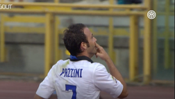 VIDEO Bologna-Inter: Djorkaeff, Recoba, Ronaldo… guarda i gol più belli