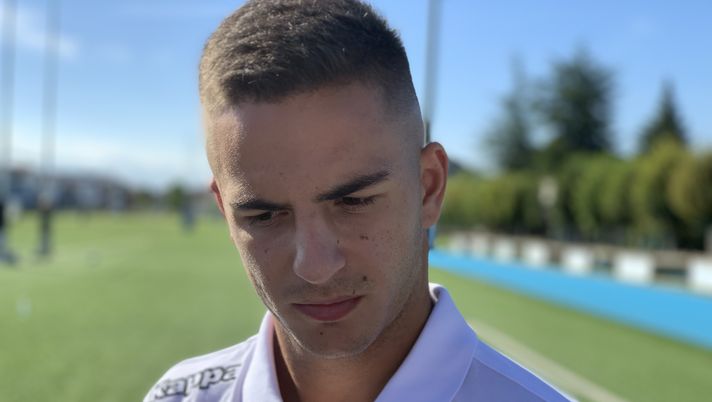 Mercato Padova: la situazione di Franchini, Piovanello, Castellano e Buglio - immagine 1