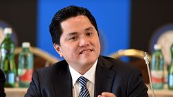 Premier o Championship: Thohir vuole comprare un club? L’Inter…