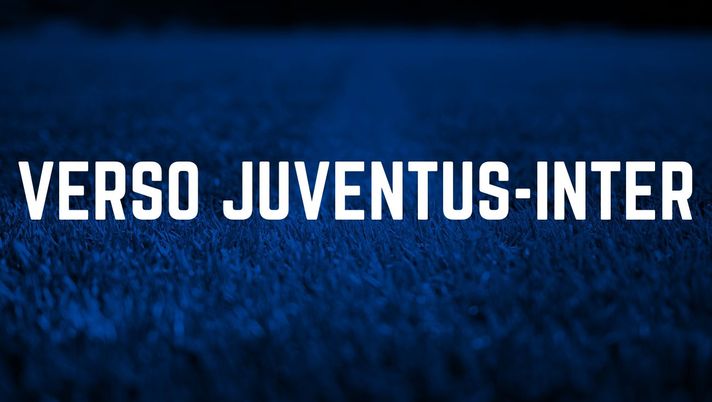 Verso Juventus-Inter, la comparazione quote di OddsChecker: nerazzurri favoriti - immagine 1