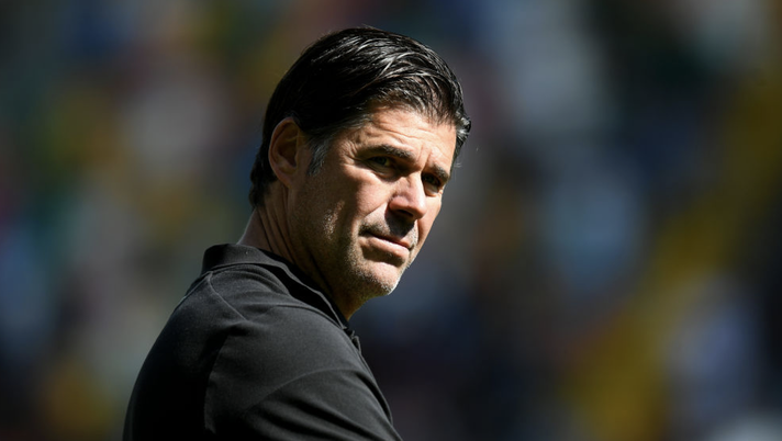 Verona-Udinese, Sottil: “Noi senza pressione, abbiamo fame” - immagine 1