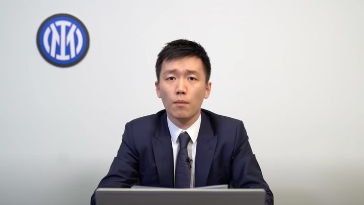Inter, Festa: “Zhang rifinanzia? Ho sentito diverse persone e mi hanno detto che…” - immagine 1